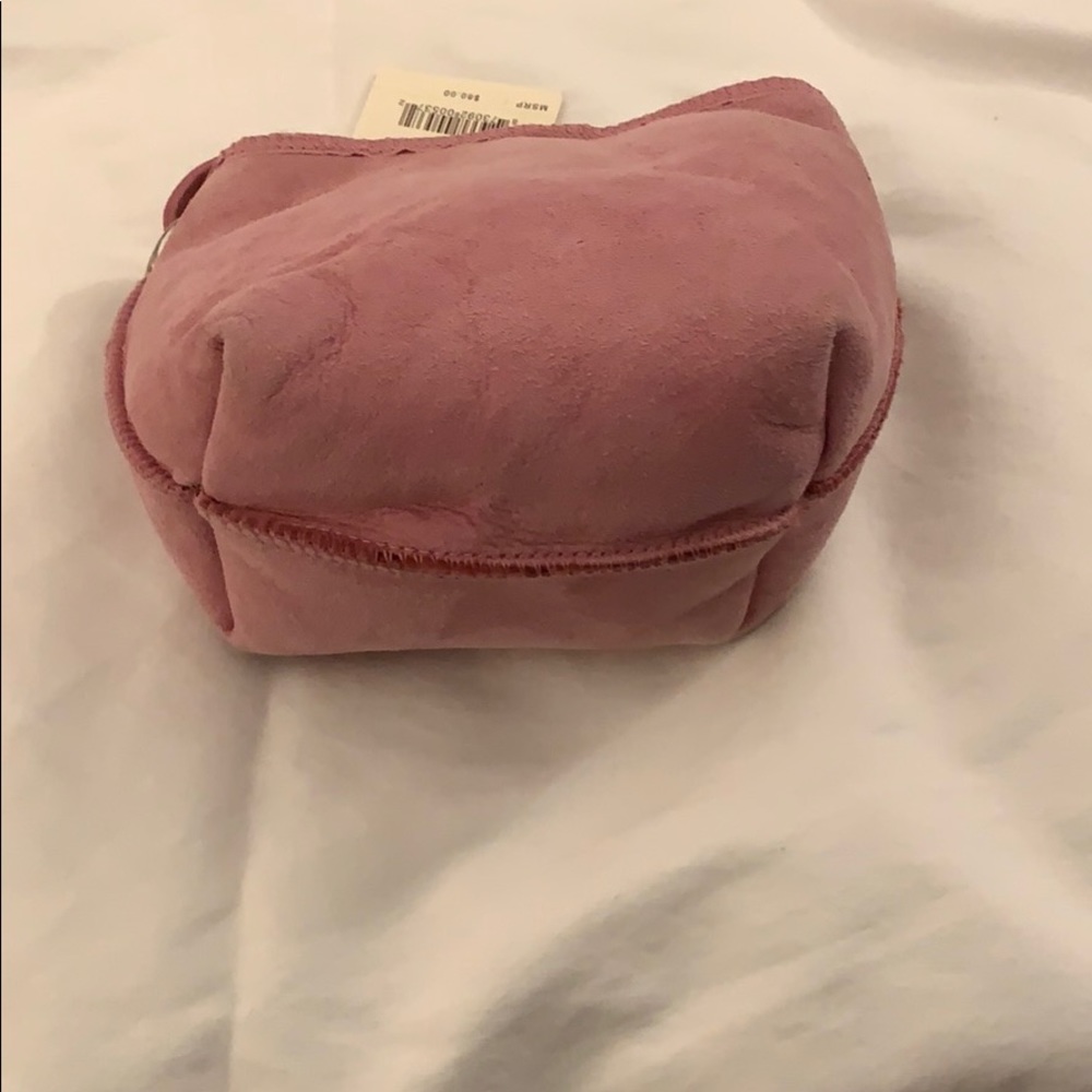 UGG Handbag - Picture 5 of 7